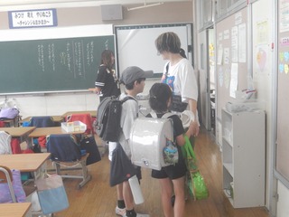 DSCN1262.jpg