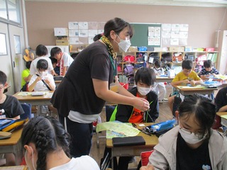 IMG_0224.jpg