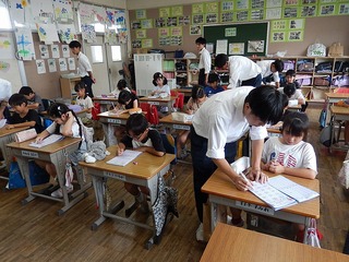 DSCN3875.jpg