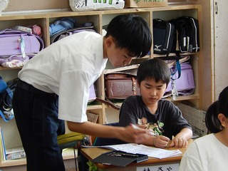 DSCN3877.jpg