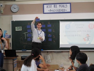IMG_0286.jpg