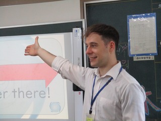 IMG_0295.jpg