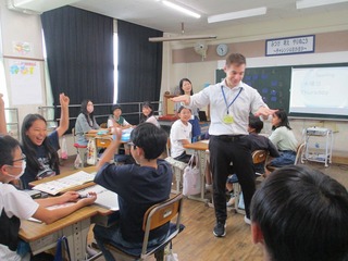 IMG_0298.jpg