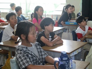 IMG_0340.jpg
