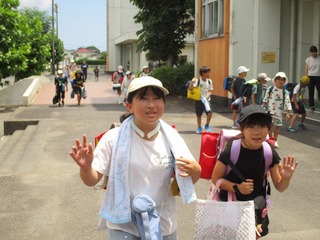 IMG_0382.jpg