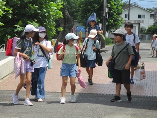 IMG_0389.jpg
