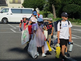 IMG_0409.jpg