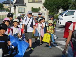 IMG_0411.jpg