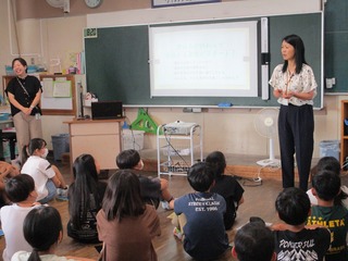 IMG_0417.jpg