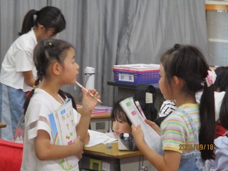 IMG_9654.jpg