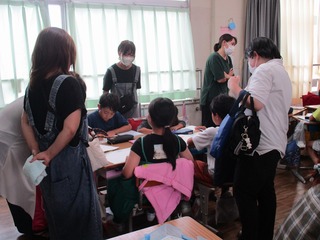 IMG_0540.jpg
