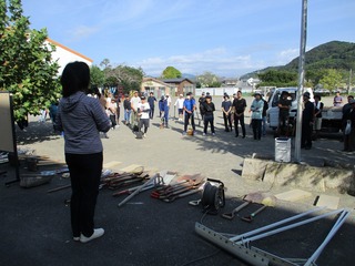 IMG_0550.jpg