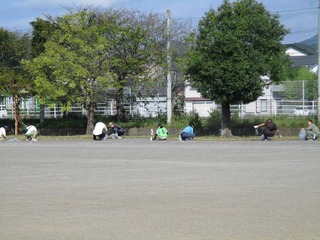IMG_0560.jpg