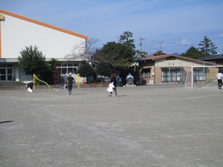 IMG_0561.jpg