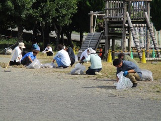IMG_0562.jpg