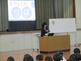 IMG_0573.jpg