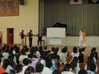 IMG_0597.jpg