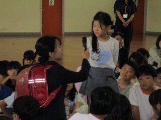 IMG_0609.jpg