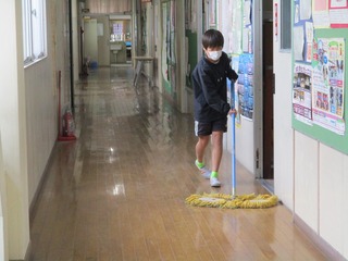 IMG_1832 コピー.jpg