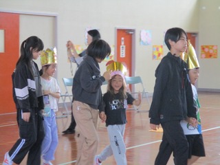 IMG_2273.jpg