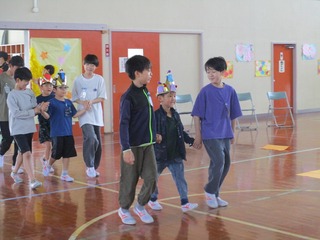 IMG_2280.jpg