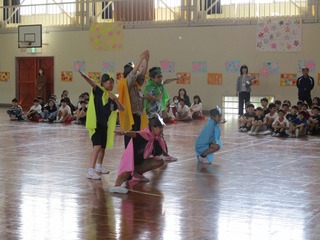 IMG_2285.jpg