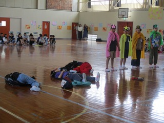 IMG_2291.jpg