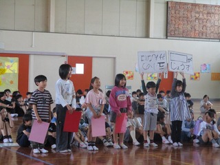 IMG_2295.jpg