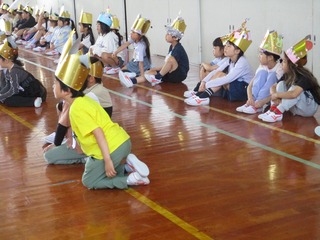 IMG_2284.jpg