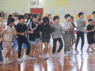 IMG_2301.jpg