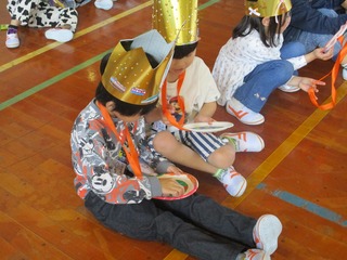 IMG_2317.jpg