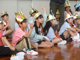 IMG_2325.jpg