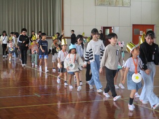 IMG_2338.jpg