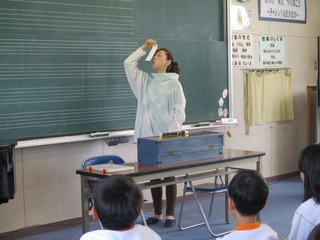 IMG_2407.jpg