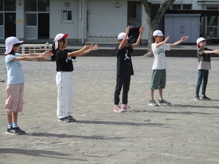 IMG_2433.jpg