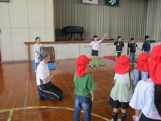 IMG_2436.jpg