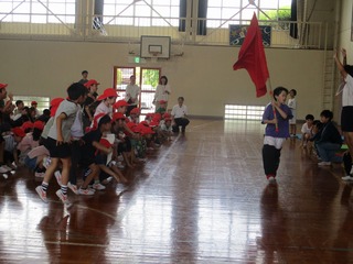 IMG_2442.jpg