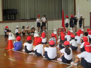 IMG_2444.jpg