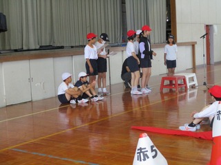 IMG_2445.jpg