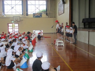 IMG_2450.jpg