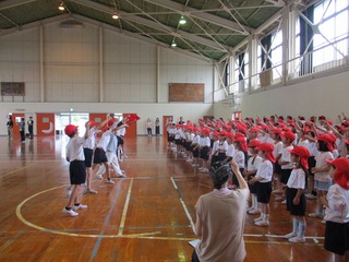 IMG_2461.jpg