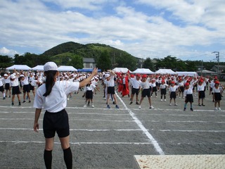 IMG_2513.jpg