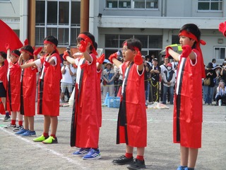 IMG_2523.jpg
