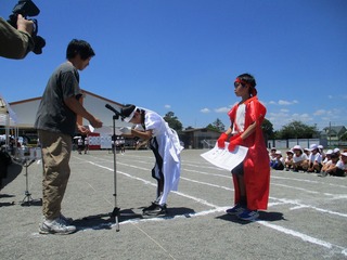IMG_2634.jpg