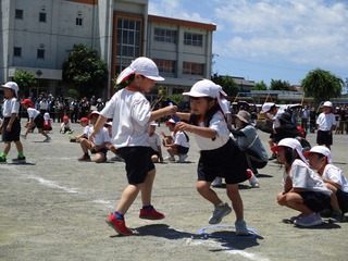 IMG_7856.jpg