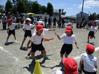 IMG_7889.jpg