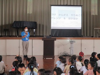 IMG_2662.jpg