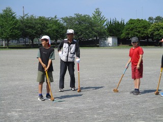 IMG_2767.jpg