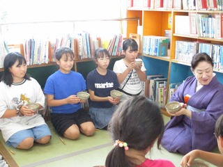 IMG_2773.jpg