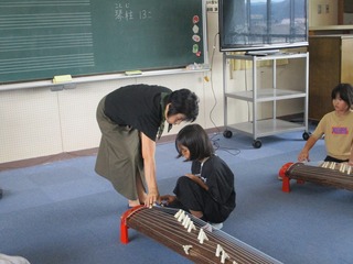 IMG_2777.jpg
